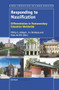Responding to Massification (Differentiation in Postsecondary Education Wordwide) by Philip G. Altbach, Liz Reisberg, Hans de Wit, 9789463510813