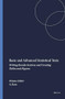 Basic and Advanced Statistical Tests (Writing Results Sections and Creating Tables and Figures) by Amanda Ross, 9789463510844