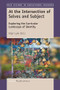 At the Intersection of Selves and Subject (Exploring the Curricular Landscape of Identity) by Ellyn Lyle, 9789463511117