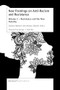 New Framings on Anti-Racism and Resistance (Volume 2 - Resistance and the New Futurity) by Joanna Newton, 9789463511292