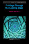 Privilege Through the Looking-Glass by Patricia Leavy, 9789463511384