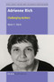Adrienne Rich (Challenging Authors) by Karen F. Stein, 9789463511650