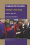 Paradoxes in Education (Learning in a Plural Society) by Rosemary Sage, 9789463511834