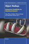 Object Medleys (Interpretive Possibilities for Educational Research) by Daisy Pillay, 9789463511926