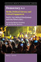 Democracy 2.0 (Media, Political Literacy and Critical Engagement) by Paul R. Carr, Michael Hoechsmann, Gina Thésée, 9789463512282