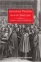 Juricultural Pluralism vis-à-vis Treaty Law (State Practice and Attitudes) by Sandra L. Bunn-Livingstone, 9789041118011