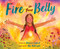 Fire in Your Belly by Rebecca Lafond, Aly McKnight, 9781797226781