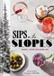 Sips on the Slopes (Drinks + Bites for Après-Ski) by Kelley Epstein, Ren Fuller, 9781797241678