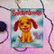 Snickerdoodle by Victoria Kann, 9780316583916
