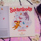 Snickerdoodle by Victoria Kann, 9780316583916
