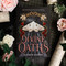 Divine Oaths (Special Limited Edition) by Elizabeth Agyemang, 9780316601269