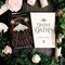 Divine Oaths (Special Limited Edition) by Elizabeth Agyemang, 9780316601269