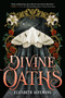 Divine Oaths (Standard Edition) by Elizabeth Agyemang, 9780316605816