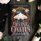 Divine Oaths (Standard Edition) by Elizabeth Agyemang, 9780316605816