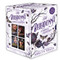 The Belladonna Complete Collection by Adalyn Grace, 9780316608817