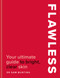 Flawless - 9780600640028 by Dr. Sam Bunting