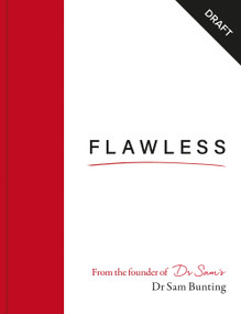 Flawless - 9780600640028 by Dr. Sam Bunting, 9780600640028