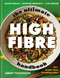 The Ultimate High-Fibre Handbook (Boost Health · Support Immunity · Live Longer) by Jenny Tschiesche, 9780600640462