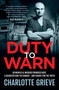 Duty to Warn by Charlotte Grieve, 9780733653797