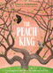 The Peach King by Inga Simpson, Tannya Harricks, 9780734418517