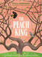 The Peach King by Inga Simpson, Tannya Harricks, 9780734418517