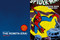 Spider-Man Total Universe (More Than 60 Years of Every Comic, Every Character, Every Story) by Patrick A. Reed, Marvel Entertainment LLC, 9780762485185