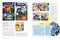 Spider-Man Total Universe (More Than 60 Years of Every Comic, Every Character, Every Story) by Patrick A. Reed, Marvel Entertainment LLC, 9780762485185