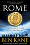Rome (The brand new epic historical adventure for Summer 2025!) by Ben Kane, 9781398714670
