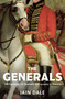 The Generals - 9781399733120 by Iain Dale, 9781399733120
