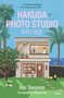 Hakuda Photo Studio (The feel-good Korean bestseller) by Her Taeyeon, 9781399823470