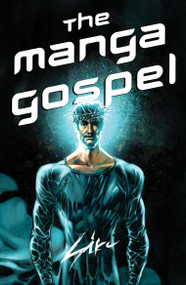 The Manga Gospel by Siku, 9781399830294