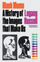 Black Meme (A History of the Images that Make Us) - 9781839762819 by Legacy Russell, 9781839762819
