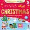 Christmas - 9781454799238 by Teresa Bellón, 9781454799238