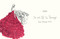 Character Study (Observations from a Very Curious Artist) by Carly Kuhn, 9781454960799