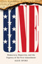 ONE (Democracy, Hypocrisy, and the Urgency of the First Amendment) by Alex Spiro, 9781454961949