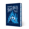 Grimm's Fairy Tales - 9781454964421 by Grimm Brothers, 9781454964421