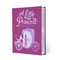 A Little Princess - 9781454964469 by Frances Hodgson Burnett, 9781454964469