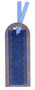 From the Block Shop Studio: Moonwash Bookmark by Block Shop, 9781454964919