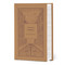 Crime and Punishment - 9781454965848 by Fyodor Dostoevsky, Constance Garnett, 9781454965848