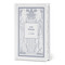 Greek Mythology - 9781454965862 by H.A. Guerber, 9781454965862
