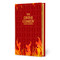 The Divine Comedy - 9781454965985 by Dante Alighieri