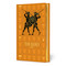 The Iliad - 9781454965992 by Homer, Samuel Butler, 9781454965992