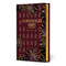 Northanger Abbey - 9781454966029 by Jane Austen, 9781454966029