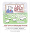 I Am Going to Eat You . . . and Other Awkward Truths (A Cartoonist's Romp Through the Lunacy of Our Times) by Paul Noth, Jim Gaffigan, 9781454966968