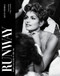 Runway (Paris Haute Couture in the 90s) by Kevin Merrill, Cindy Crawford, 9781454967262