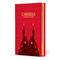 Carmilla - 9781454967507 by J. Sheridan Le Fanu