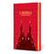 Carmilla - 9781454967507 by J. Sheridan Le Fanu, 9781454967507