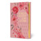World's Greatest Love Letters by Various Authors, 9781454967637