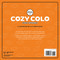 Cozy Spooky by Lily Paw Studio, 9781454968368
