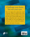 Large Print Crosswords #2 - 9781454970118 by Thomas Joseph